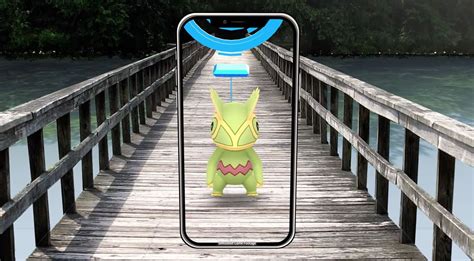 pokemon 352 pokemon go|Kecleon (Pokémon GO) .